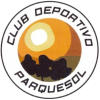 CD Parquesol CF W