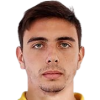 Alexander Satariano
