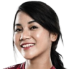 Safira Ika
