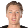 Carl Mattsson