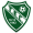 Tanabi