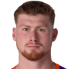 Alex Sutton