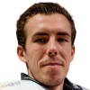 Dominik Groh