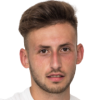 Razvan Trif