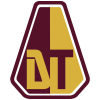 Deportes Tolima W