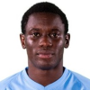 Kingsley Fobi