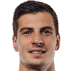 Dmitriy Tikhiy