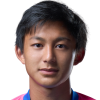 Sohgo Ichikawa