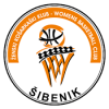 Sibenik W
