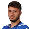 Matej Gaspar