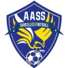 Sarcelles