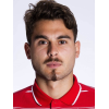 Astrit Ajdarevic
