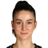 Olcay Cakir Turgut
