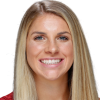 Sarah Barker