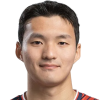 Bon-Cheul Goo