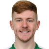 Cian Curtis