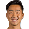 Ryuga Nakamura