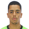 Junior