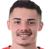 Raul Baila