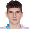 Jakub Dvorak