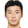 Dong-Hyeop Lee