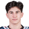 Adam Barcik