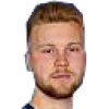 Nejc Klasnja