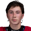 Semyon Lyubalin