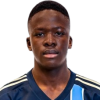 Boubacar Diallo