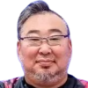 Mitsuhiko Tatsunami