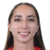 Angelica Torres