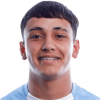 Rodrigo Martinez