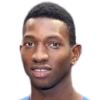 Samba Kone
