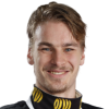 Jere Jokinen