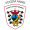 Vocem U20