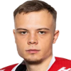 Nico Wiens