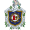 UNAN-Managua
