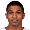 Breein Tyree