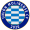 Molinense