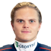 Juuso Aaltonen