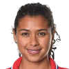 Rocky Rodriguez