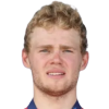 Niklas Larsen