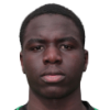 Sonosi Daldum