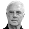 Franz Beckenbauer
