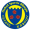 Cetate Rasnov