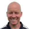 Henrik Pedersen