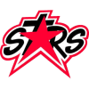 Syracuse Stars