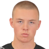 Ulrik Strom