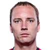 Steve Darcis