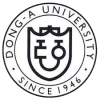 Donga University